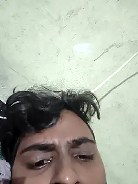 vishalk12346 online show from 01-14-26, 04:45