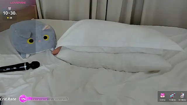 dianakim08 online show from 02-13-26, 05:14