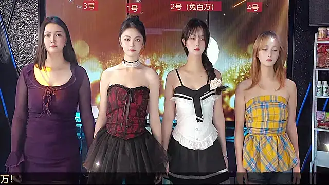 yueyutu888 online show from 12-21-25, 05:03