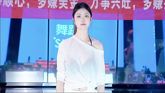 yueyutu888 online show from 01-10-26, 10:17