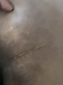 Telugumistress online show from 02-22-26, 06:35