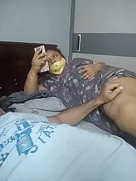 Telugumistress online show from 03-07-26, 08:44