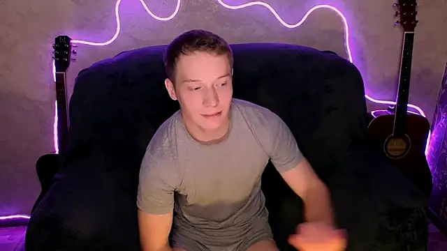 playoliver online show from 12-19-25, 10:00