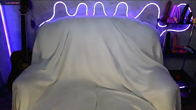 playoliver online show from 04-01-26, 01:01