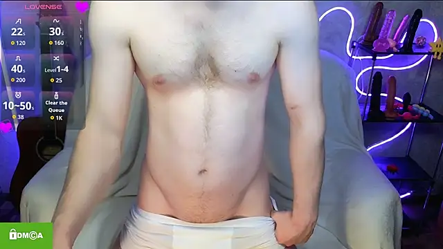 playoliver online show from 04-02-26, 12:36