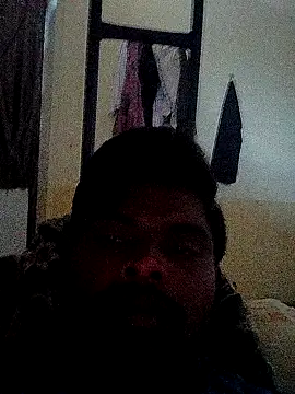 Anji8639 online show from 12-18-25, 02:06