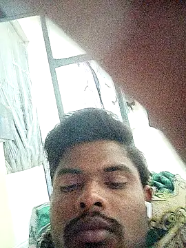 Anji8639 online show from 12-20-25, 12:56