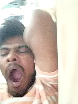 Anji8639 online show from 12-21-25, 01:02