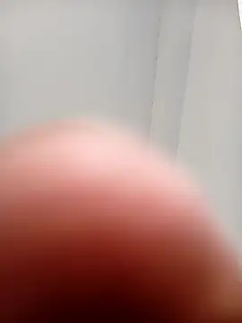 Anji8639 online show from 01-13-26, 04:07