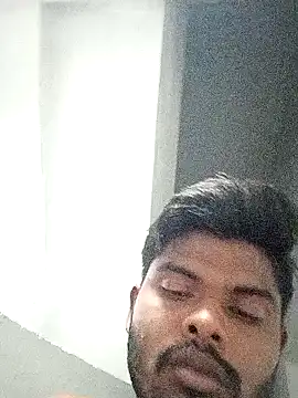 Anji8639 online show from 03-01-26, 06:21