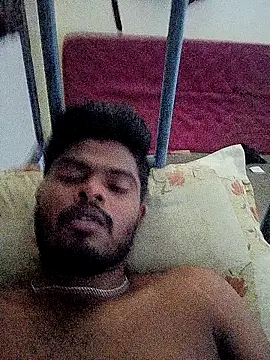 Anji8639 online show from 03-05-26, 03:46