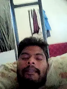 Anji8639 online show from 03-12-26, 04:29