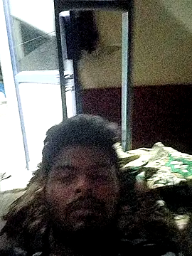 Anji8639 online show from 03-13-26, 07:20