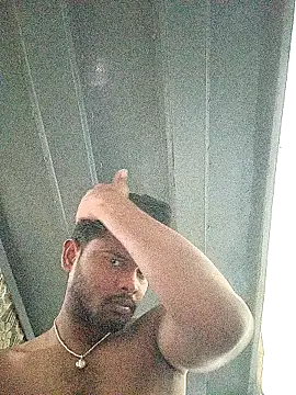 Anji8639 online show from 03-25-26, 09:48