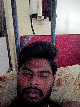 Anji8639 online show from 03-27-26, 10:48