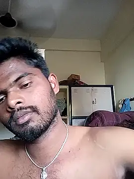 Anji8639 online show from 04-21-26, 09:48