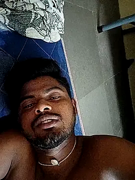 Anji8639 online show from 06-13-26, 04:16