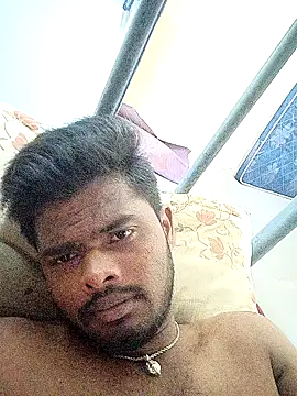 Anji8639 online show from 06-14-26, 02:08