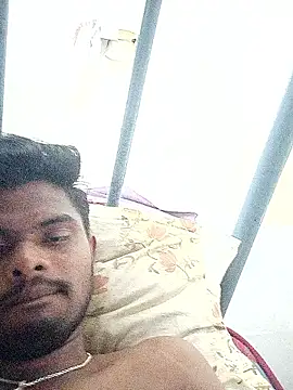 Anji8639 online show from 06-16-26, 11:13