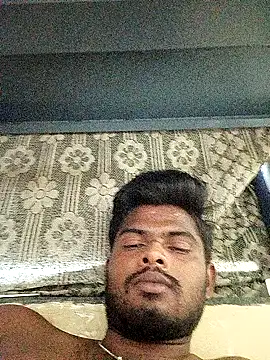 Anji8639 online show from 06-22-26, 03:25