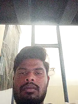 Anji8639 online show from 06-26-26, 07:46