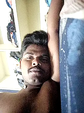 Anji8639 online show from 06-27-26, 04:12