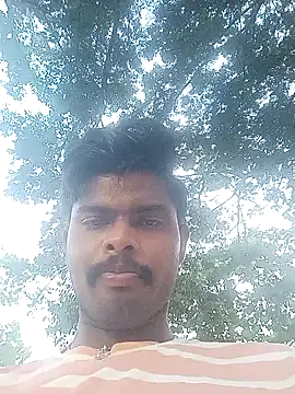 Anji8639 online show from 06-29-26, 01:00