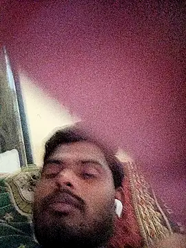 Anji8639 online show from 07-11-26, 10:18