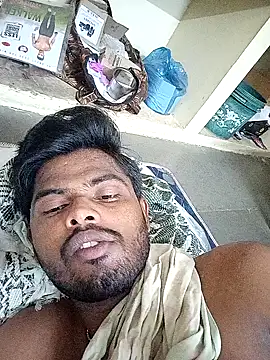 Anji8639 online show from 07-14-26, 10:21