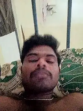 Anji8639 online show from 07-18-26, 04:38