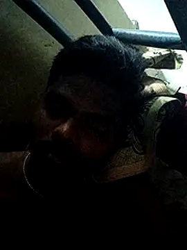 Anji8639 online show from 08-02-26, 06:28