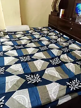 Hotmylips online show from 04-19-26, 08:57