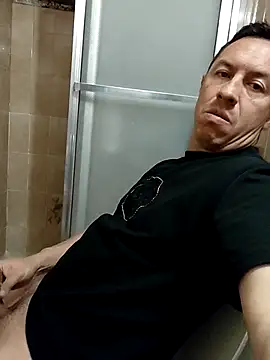 L hotcream online show from 02-06-26, 12:15