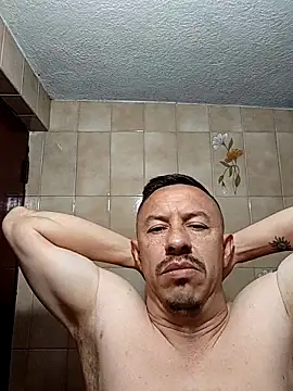 L hotcream online show from 02-28-26, 12:17