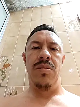 L hotcream online show from 03-28-26, 12:16