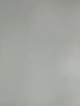 L hotcream online show from 04-17-26, 09:51