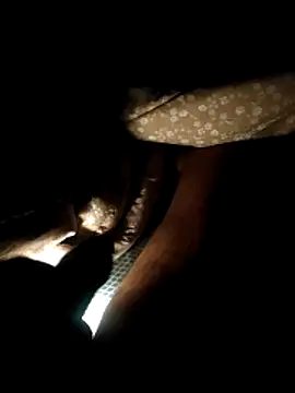 tharkulley 69 online show from 12-18-25, 09:43