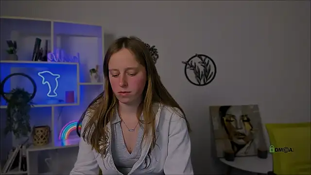 keuli li online show from 01-17-26, 07:28