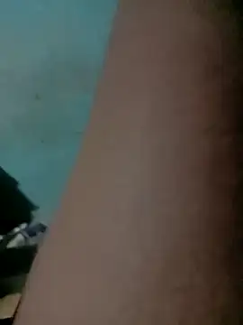 tamilansinsforu online show from 02-15-26, 08:16