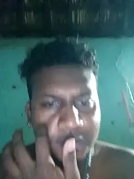 tamilansinsforu online show from 02-17-26, 07:09