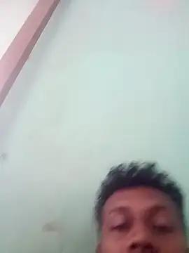 tamilansinsforu online show from 02-26-26, 07:07