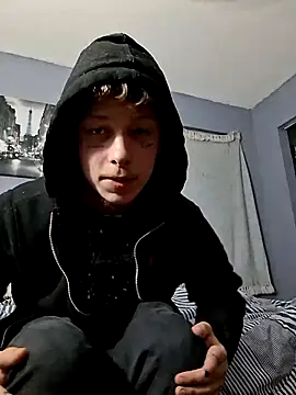boolboy27 online show from 05-22-26, 04:30