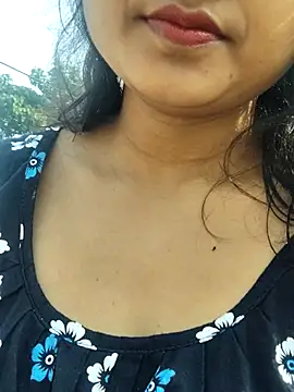 sweety-sexy2 online show from 12-19-25, 03:02