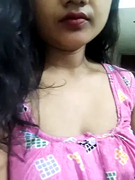 sweety-sexy2 online show from 12-21-25, 03:30