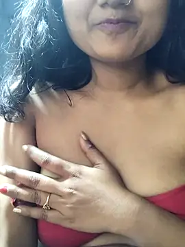 sweety-sexy2 online show from 01-07-26, 06:49