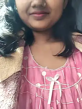 sweety-sexy2 online show from 01-10-26, 07:21