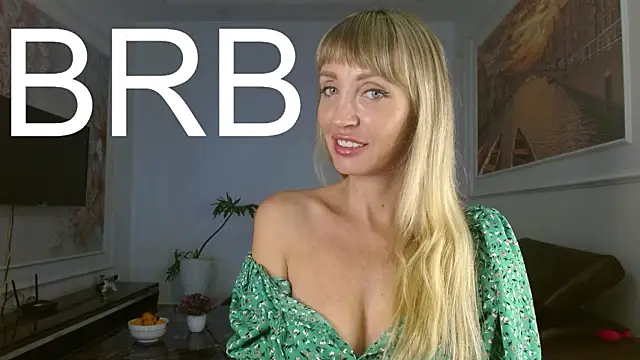 Helen bb online show from 03-02-26, 05:08