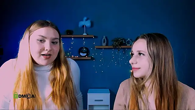 dina bloom  online show from 01-15-26, 09:47