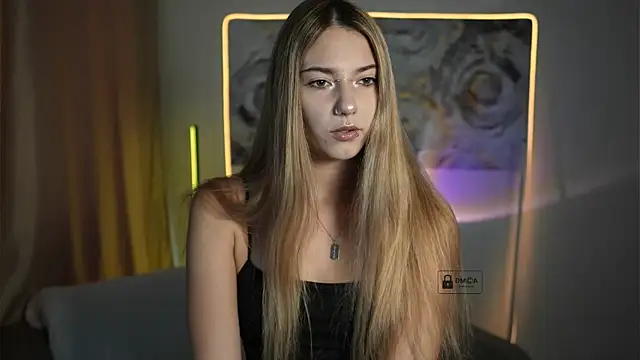 angel lin online show from 07-19-26, 03:49