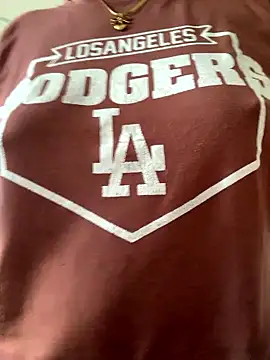 missmisha01 online show from 01-18-26, 02:48